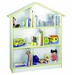 Venture Horizon Doll House/Bookcase