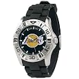 NBA Men's BM-LAL MVP Series Los Angeles Lakers Watch