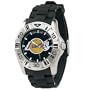 NBA Men's BM-LAL MVP Series Los Angeles Lakers Watch