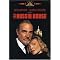 Great Movies You May Have Missed