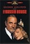 The Russia House