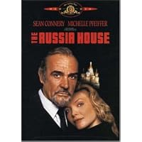 The Russia House