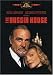 The Russia House