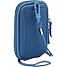 Case Logic ECC-101 Point and Shoot Camera Case (Blue)