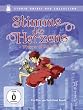 Stimme des Herzens - Whisper of the Heart (Studio Ghibli Collection) [2 DVDs] [Special Edition]