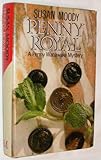 Penny royal : a Penny Wanawake mystery
