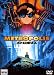 Metropolis (Osamu Tezuka) (2 Dvd)