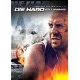 Die Hard: With a Vengeance