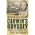 Darwin's Odyssey: The Voyage of the Beagle (Kindle Single)
