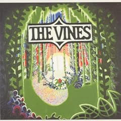 Highly Evolved [Vinyl LP]