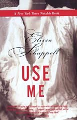 Use Me
