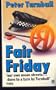 Fair Friday