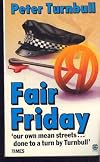 Fair Friday
