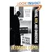 Young, Rich, and Dangerous: The Making of a Music Mogul