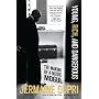 Young, Rich, and Dangerous: The Making of a Music Mogul