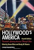 Hollywood