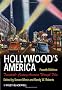 Hollywood's America: Twentieth-century America Through Film