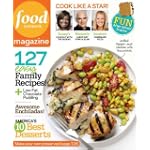 Food Network
