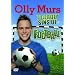 Olly Murs - 7 Deadly Sins of Football [DVD]