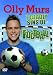 Olly Murs - 7 Deadly Sins of Football DVD  from 2 ENTERTAIN