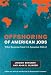 Offshoring of American Jobs: What Response from U.S. Economic Policy? (Alvin Hansen S...