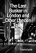 The Last Busker in London and Other London Tales