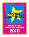 Award Image