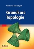 Grundkurs Topologie (German Edition)