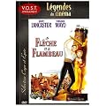 La Fl�che et le flambeau