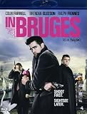 Buy : In Bruges [Blu-ray]