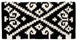 Chaparral Blanket by Mayatex 34 x 36