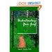 Understanding Your Grief: Ten Essential Touchstones for Finding Hope and Healing Your Heart