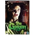 The Gorgon [DVD] [2010]