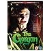 The Gorgon [DVD] [2010]