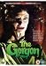 The Gorgon