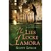 The Lies of Locke Lamora (Gollancz S.F.)