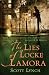 The Lies of Locke Lamora (Gollancz S.F.)