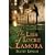 The Lies of Locke Lamora (Gollancz S.F.)