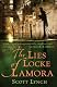 The Lies of Locke Lamora (Gollancz S.F.)