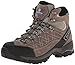 Scarpa Men's Kailash GTX Hiking Boot, Cigar/Fog, 43 EU/10 M US