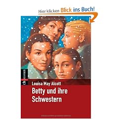Betty und ihre Schwestern
