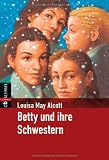 Produkt-Bild: Betty und ihre Schwestern