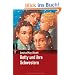 Betty und ihre Schwestern