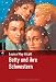 Betty und ihre Schwestern