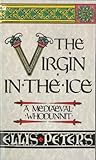The virgin in the ice