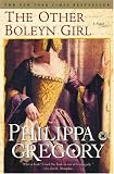 The Other Boleyn Girl