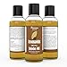 AromaOils Jojoba Oil - 4 oz