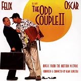 Buy : Odd Couple 2