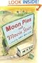 MoonPies and Movie Stars