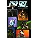 Star Trek: Alien Spotlight (Star Trek (IDW))